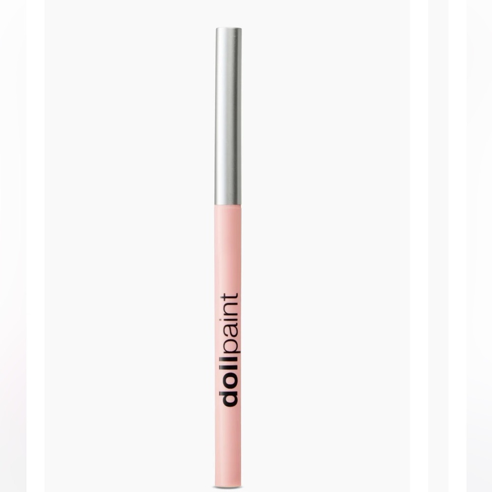 Toyfactory Dollpaint Gel Eyeliner